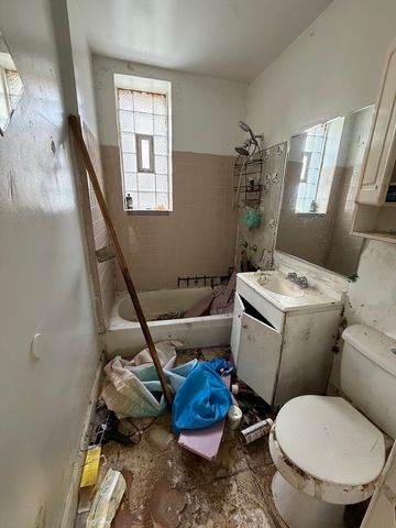 1312 S KEELER Avenue, Chicago, IL 60623