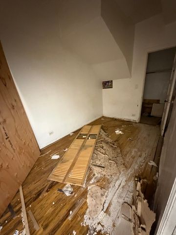 1312 S KEELER Avenue, Chicago, IL 60623