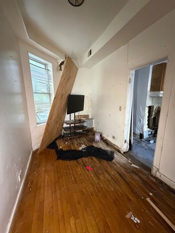 1312 S KEELER Avenue, Chicago, IL 60623