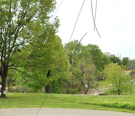 0 Carolyn Circle, Tool, TX 75143