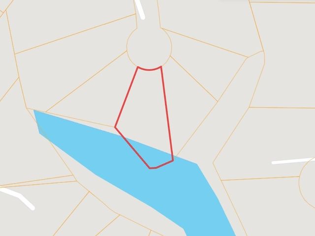 0 Carolyn Circle, Tool, TX 75143