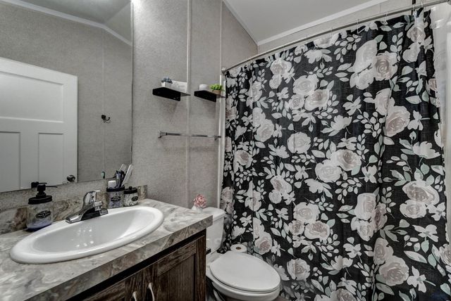 3049 TRAILHEAD LOOP, Sturgis, SD 57785