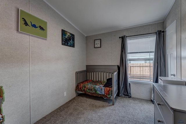 3049 TRAILHEAD LOOP, Sturgis, SD 57785