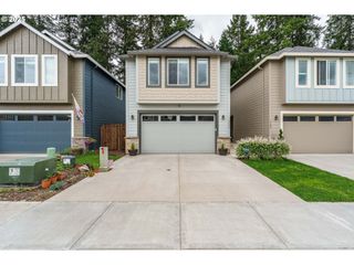 7135 S 13TH St, Ridgefield, WA 98642
