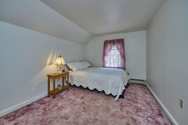 462 Park St, North Reading, MA 01864