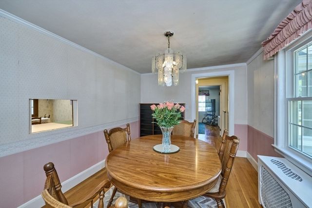 462 Park St, North Reading, MA 01864