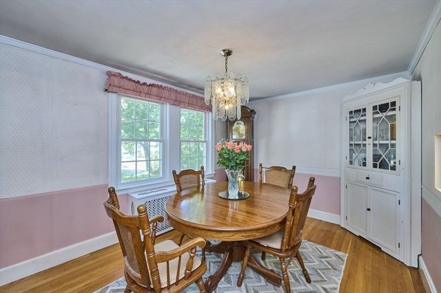462 Park St, North Reading, MA 01864