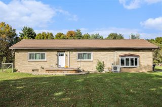 3908 E Y Avenue, Vicksburg, MI 49097