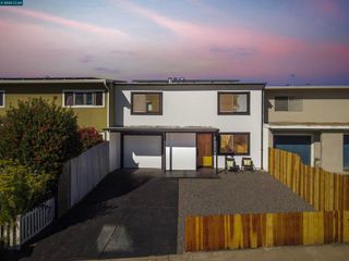 4729 Fall Ave, Richmond, CA 94804