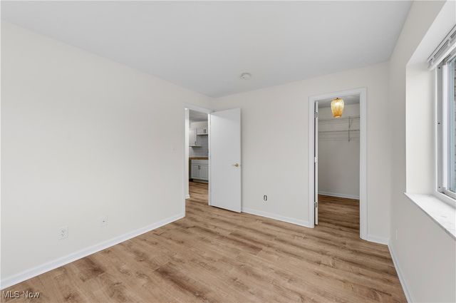 25735 Lorain Road 426, North Olmsted, OH 44070