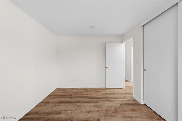 25735 Lorain Road 426, North Olmsted, OH 44070