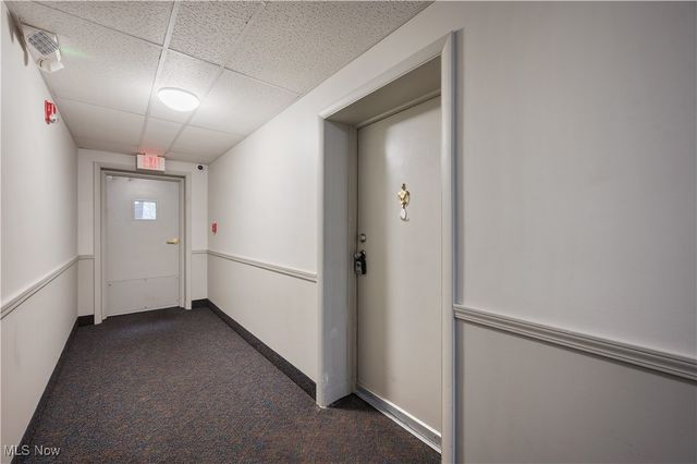 25735 Lorain Road 426, North Olmsted, OH 44070