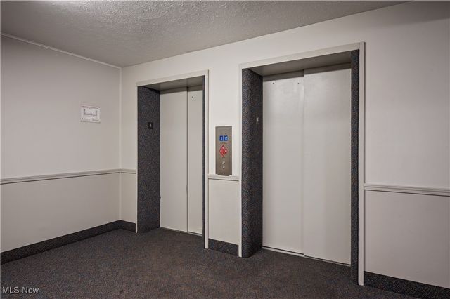 25735 Lorain Road 426, North Olmsted, OH 44070