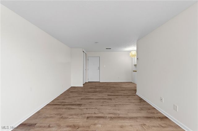 25735 Lorain Road 426, North Olmsted, OH 44070