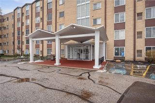 25735 Lorain Road 426, North Olmsted, OH 44070