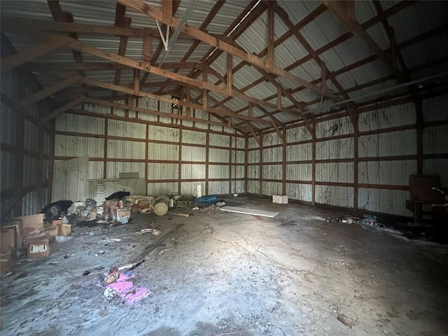 4515 Ike Frank Road, Santa Fe, TX 77517