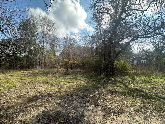 4515 Ike Frank Road, Santa Fe, TX 77517