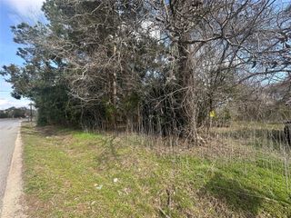 4515 Ike Frank Road, Santa Fe, TX 77517