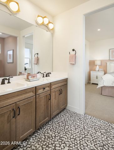 17722 W WILDWOOD Street, Surprise, AZ 85388