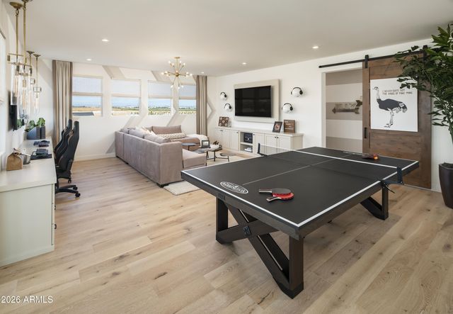 17722 W WILDWOOD Street, Surprise, AZ 85388