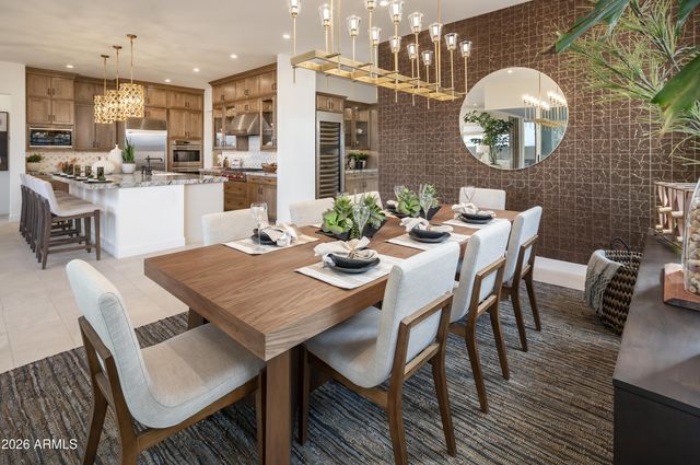 17722 W WILDWOOD Street, Surprise, AZ 85388
