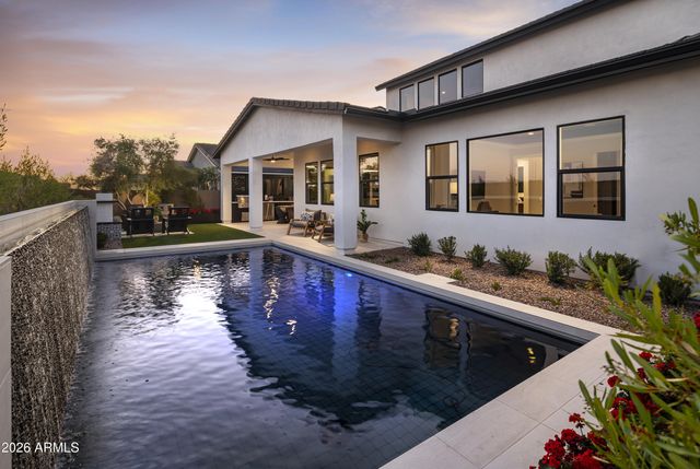 17722 W WILDWOOD Street, Surprise, AZ 85388
