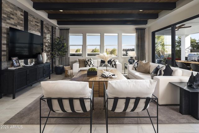 17722 W WILDWOOD Street, Surprise, AZ 85388