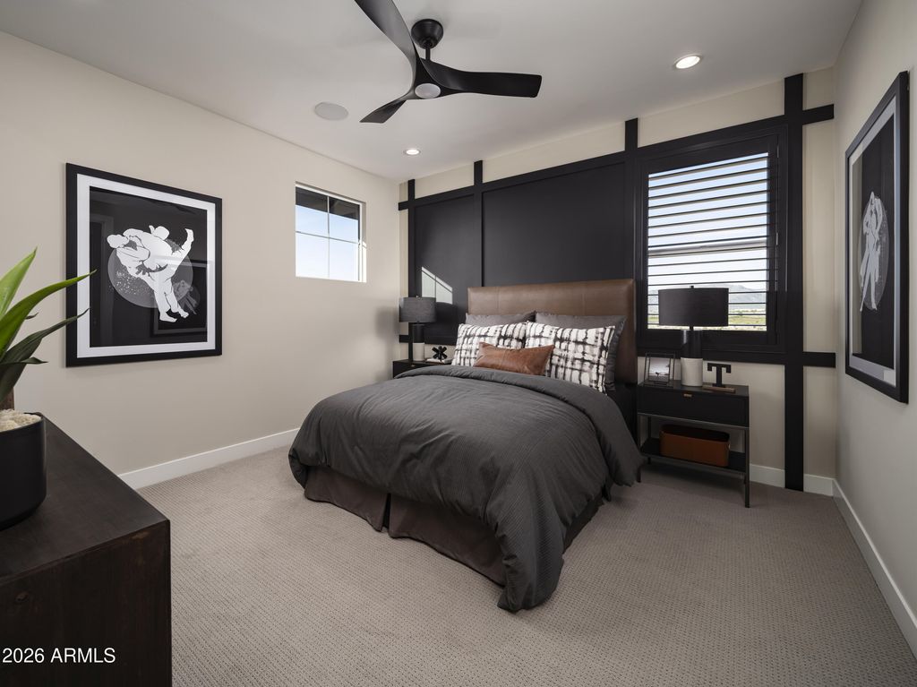 17722 W WILDWOOD Street, Surprise, AZ 85388 — photo 5
