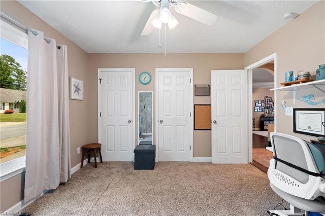 1830 Camden Forest Drive, Winston-salem, NC 27127