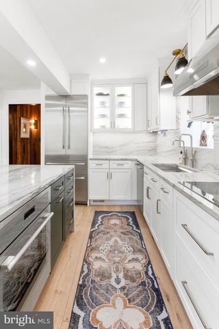 7605 MAPLE AVE, Chevy Chase, MD 20815