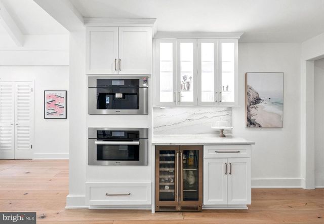 7605 MAPLE AVE, Chevy Chase, MD 20815