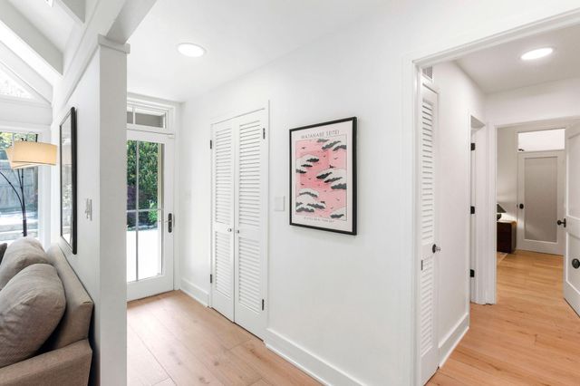 7605 MAPLE AVE, Chevy Chase, MD 20815