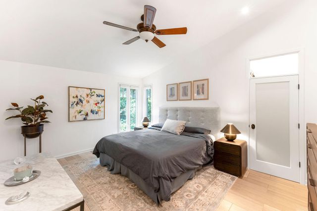 7605 MAPLE AVE, Chevy Chase, MD 20815