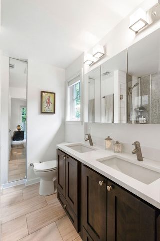 7605 MAPLE AVE, Chevy Chase, MD 20815