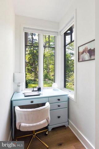 7605 MAPLE AVE, Chevy Chase, MD 20815