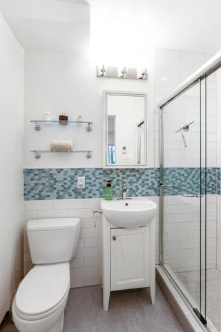 7605 MAPLE AVE, Chevy Chase, MD 20815