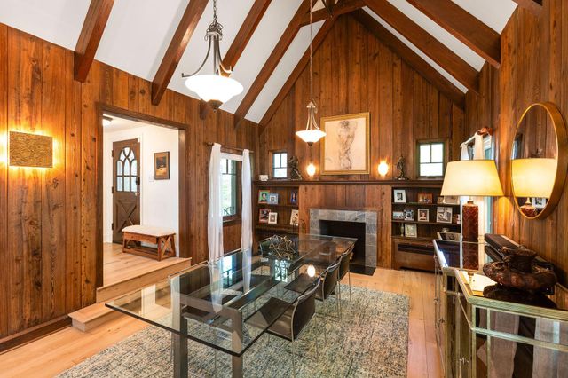 7605 MAPLE AVE, Chevy Chase, MD 20815