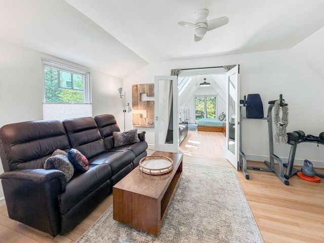 7605 MAPLE AVE, Chevy Chase, MD 20815