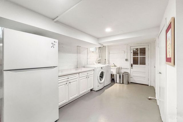 7605 MAPLE AVE, Chevy Chase, MD 20815