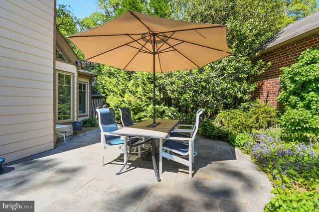 7605 MAPLE AVE, Chevy Chase, MD 20815