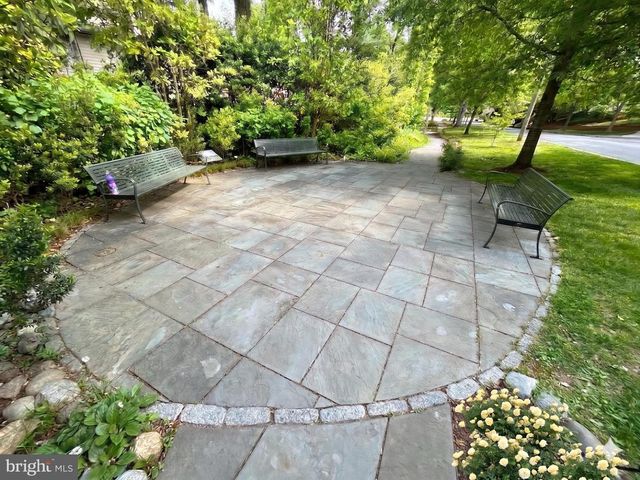 7605 MAPLE AVE, Chevy Chase, MD 20815