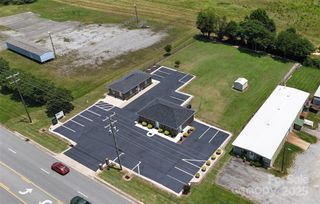 651 S Post Road, Shelby, NC 28152