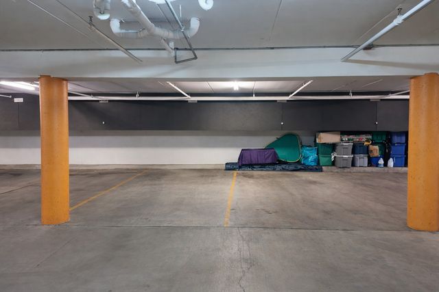 1503 Woodbridge Road 1D, Joliet, IL 60436