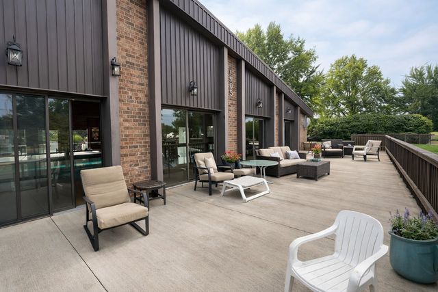 1503 Woodbridge Road 1D, Joliet, IL 60436