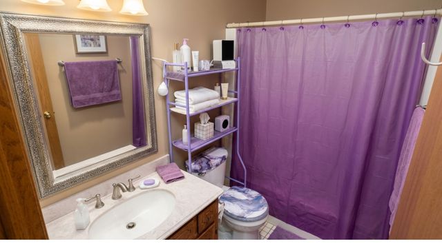 1503 Woodbridge Road 1D, Joliet, IL 60436