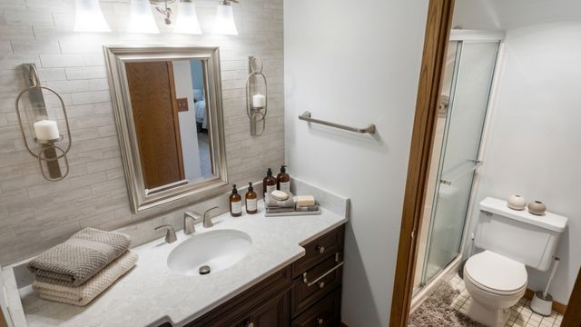 1503 Woodbridge Road 1D, Joliet, IL 60436