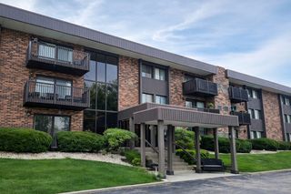 1503 Woodbridge Road 1D, Joliet, IL 60436