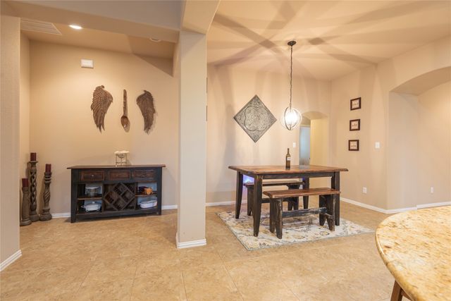 5320 Grovewood Drive, Mckinney, TX 75071