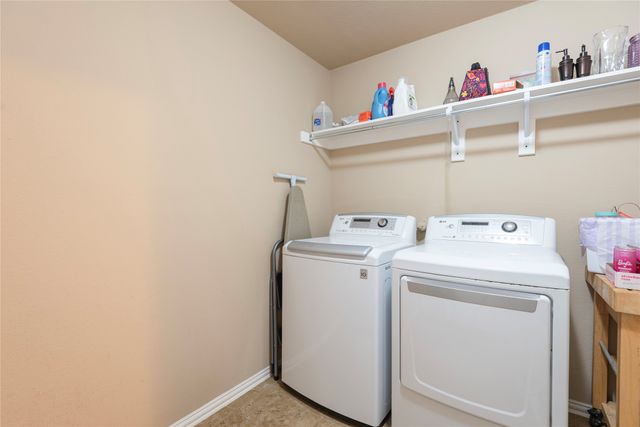 5320 Grovewood Drive, Mckinney, TX 75071