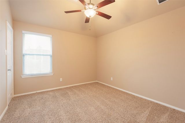 5320 Grovewood Drive, Mckinney, TX 75071